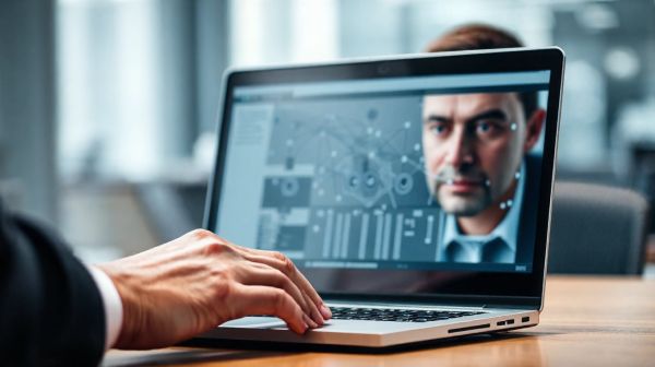 10 étapes clés pour un audit de cybersécurité réussi en PME