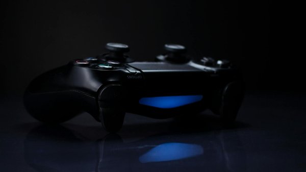 Maîtriser le Data Wrangling : Stratégies Essentielles pour Préparer vos Données à l"Analyse