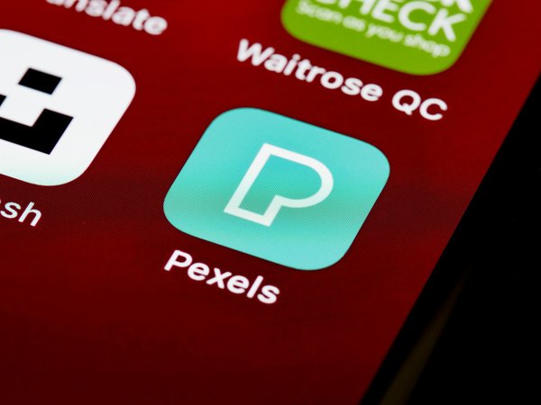 Les adolescents et les virus informatiques : comment protéger vos enfants en ligne