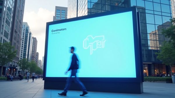 Accédez à la nouvelle adresse de Streamonsport en 2026