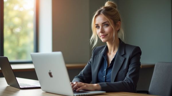 Comment choisir votre agence de création de contenu idéale