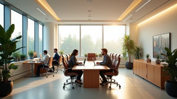 Comment choisir votre agence de création de contenu idéale