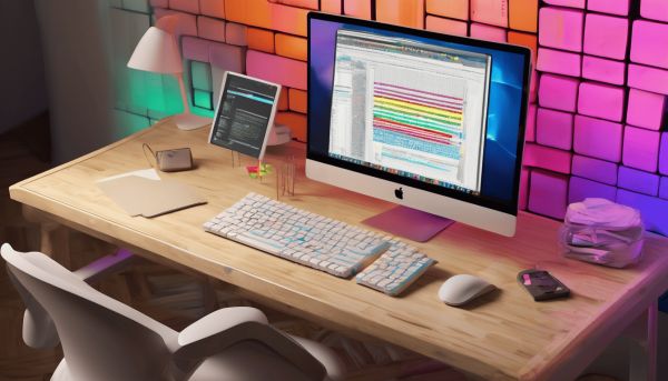Comment configurer un fichier Vagrantfile pour vos projets