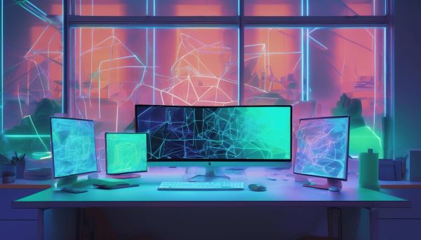 Comment optimiser la création de vos vagrant vm