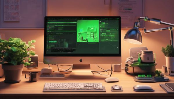 Difficultés avec votre vagrant setup ? Voici les clés pour réussir