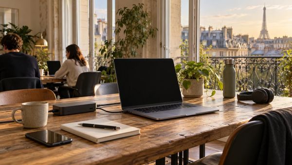 Guide d’achat pour un parc informatique : neuf, reconditionné ou en location