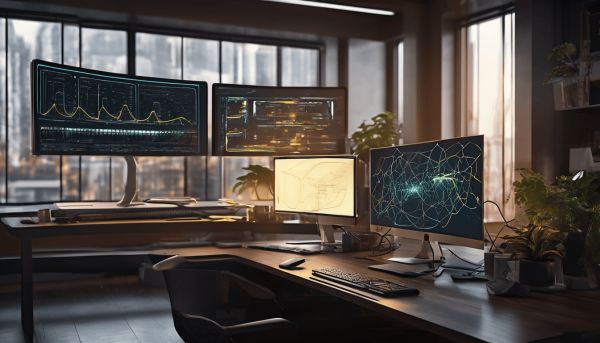 Maîtriser Vagrant pour optimiser vos machines virtuelles