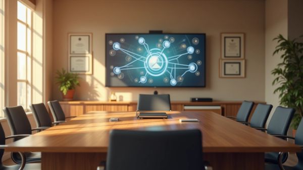 Réussir votre audit de cybersécurité pour PME en 2026