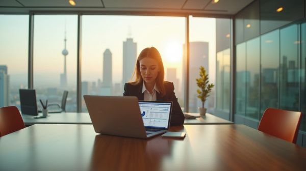 Réussir votre audit de cybersécurité pour PME en 2026