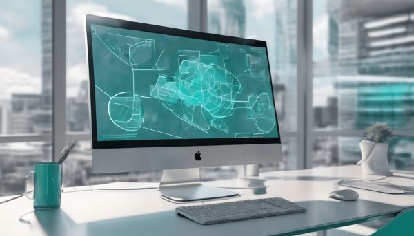 Simplifiez la virtualisation avec Vagrant pour vos projets