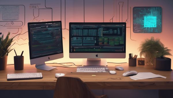 Vagrant, l’outil incontournable pour la gestion des environnements virtuels