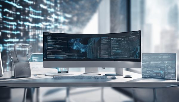 Vagrant pour un environnement virtuel efficace et compatible