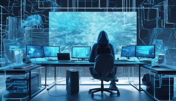 Vagrant : réinventez la gestion des machines virtuelles
