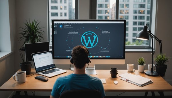 Découvrez comment les formations laconsole boostent vos compétences en développement web